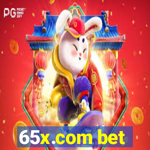 65x.com bet